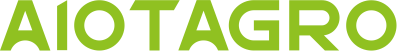 AIOTAGRO 爱农云联