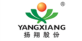 扬翔股份