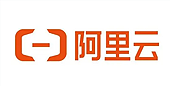 阿里云