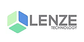 LENZE 伦茨