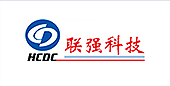 联强科技 HEDC