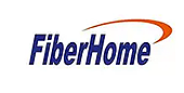 FiberHome 烽火通信