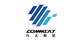 COMMSAT 九天微星