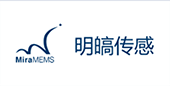 明皜传感 MiraMEMS
